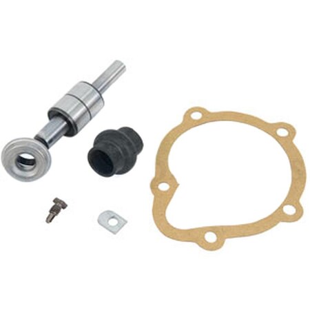 Aftermarket Water Pump Repair Kit K961004